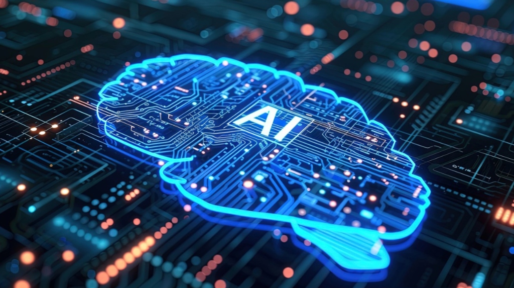 MQTT y Machine Learning